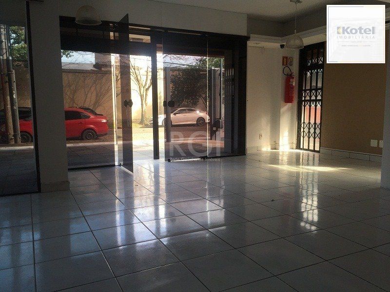 Loja para Venda - 60.85m², 0 dormitórios, Menino Deus — foto 3