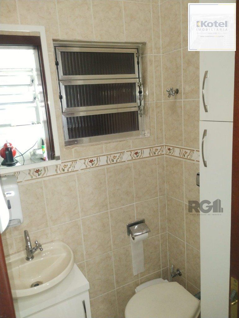 Sala Comercial à venda, 32m², Centro Histórico - Porto Alegre — foto 5