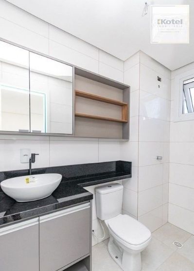 Apartamento Stúdio no Cristo Redentor semi mobiliado — foto 5