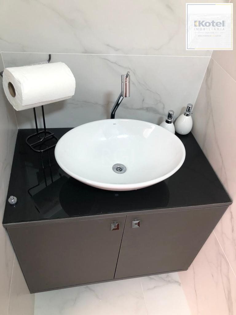Conjunto/Sala para Venda - 35.51m², 0 dormitórios, Centro Histórico