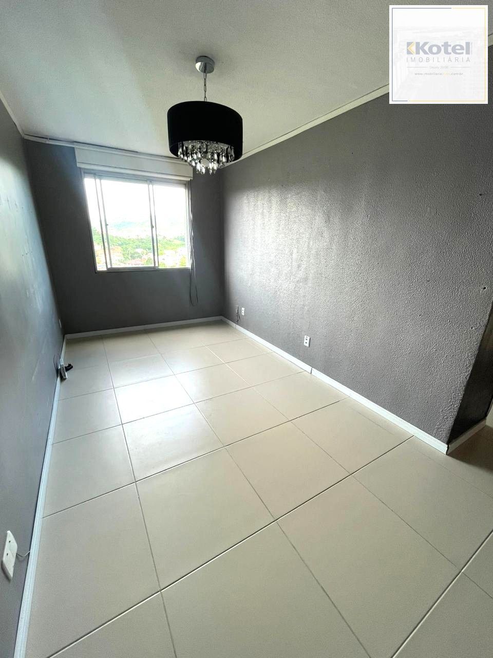 Apartamento, 1 quarto, à venda, 43 m², Jardim Sabará - Porto Alegre — foto 3