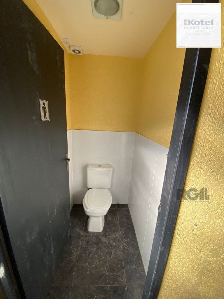 Casa Comercial à venda, 130m², Jardim Itu - Porto Alegre — foto 4