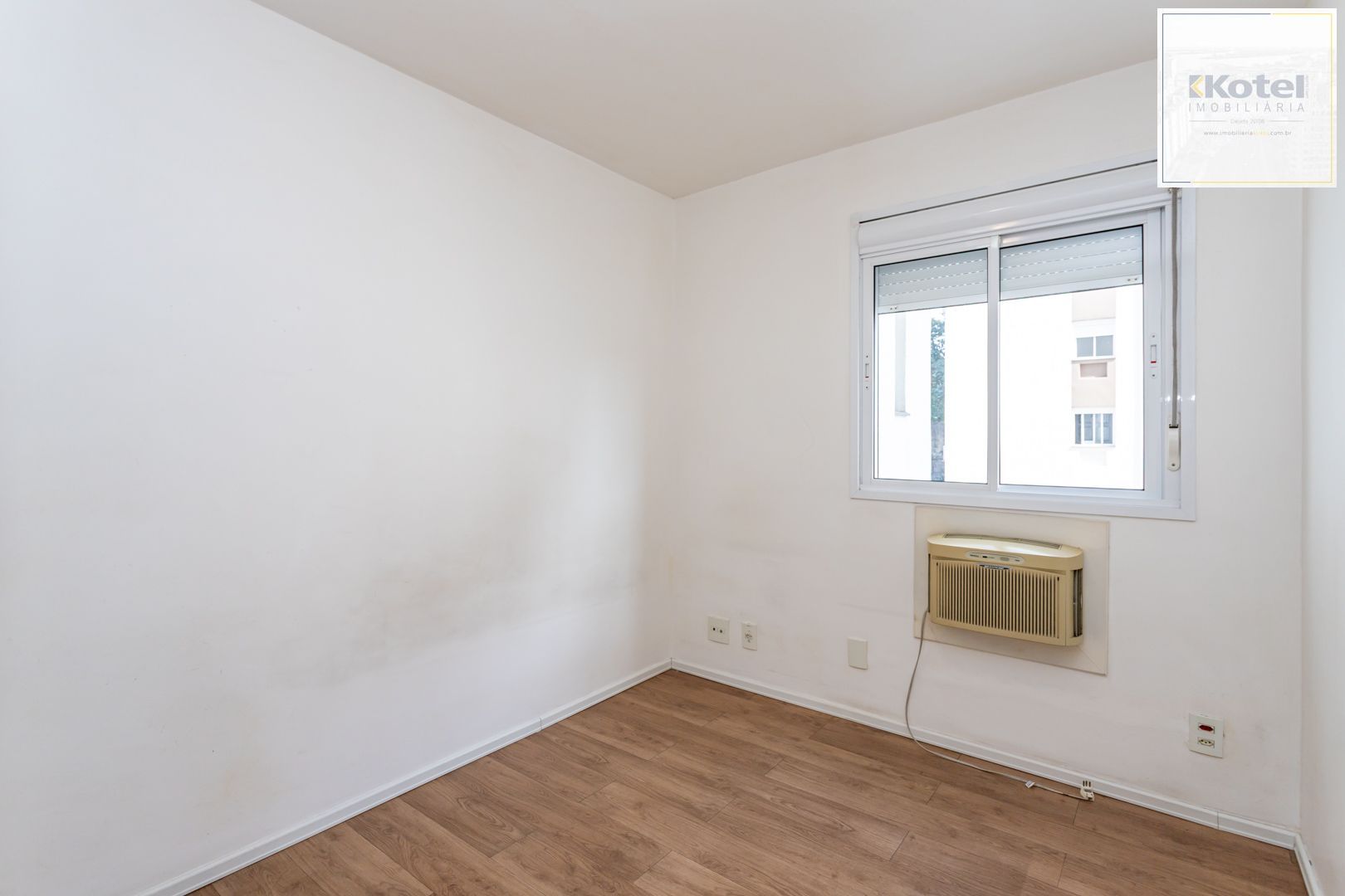 Apartamento, 3 quartos, à venda, 70 m², Passo da Areia - Porto Alegre — foto 5