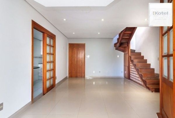 Cobertura, 3 quartos, à venda, 136 m², Teresópolis - Porto Alegre — foto 3