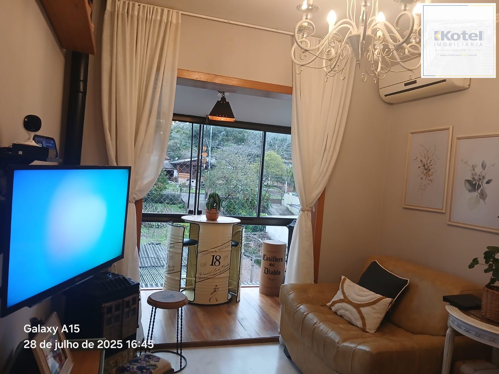 Apartamento 2 quartos à venda, 71m², Vila Conceição - Porto Alegre — foto 2