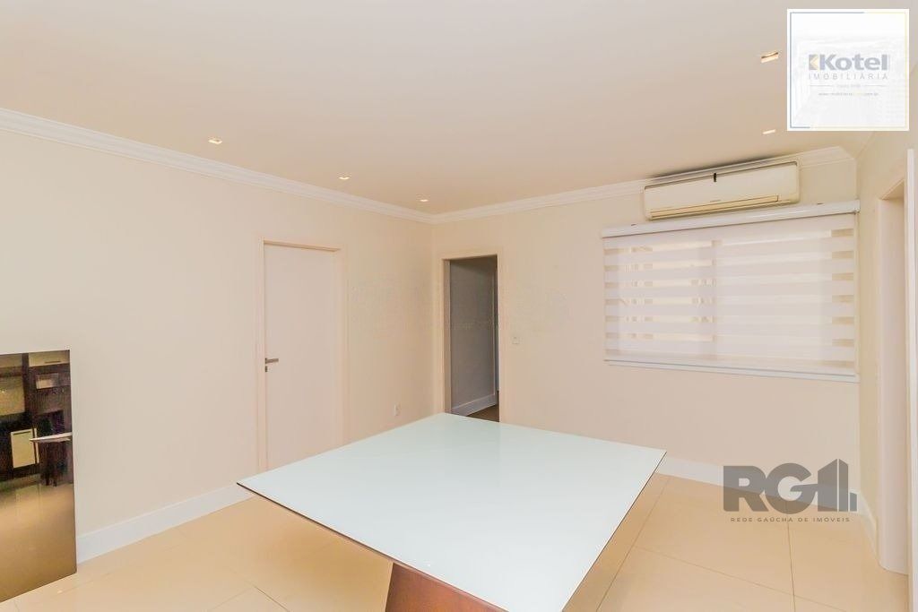 Apartamento 3 dorms à venda Rua Riachuelo, Centro Histórico - Porto Alegre — foto 2