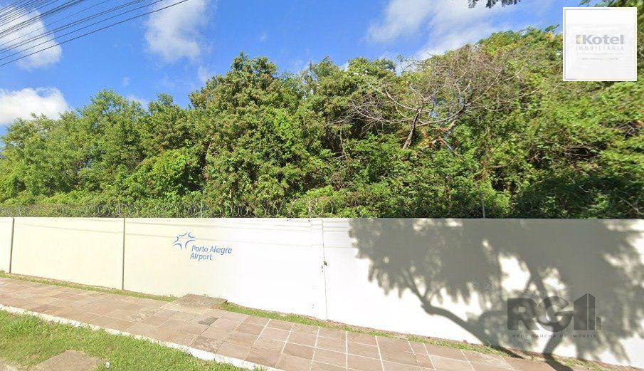 Terreno à venda, Anchieta - Porto Alegre — foto 4