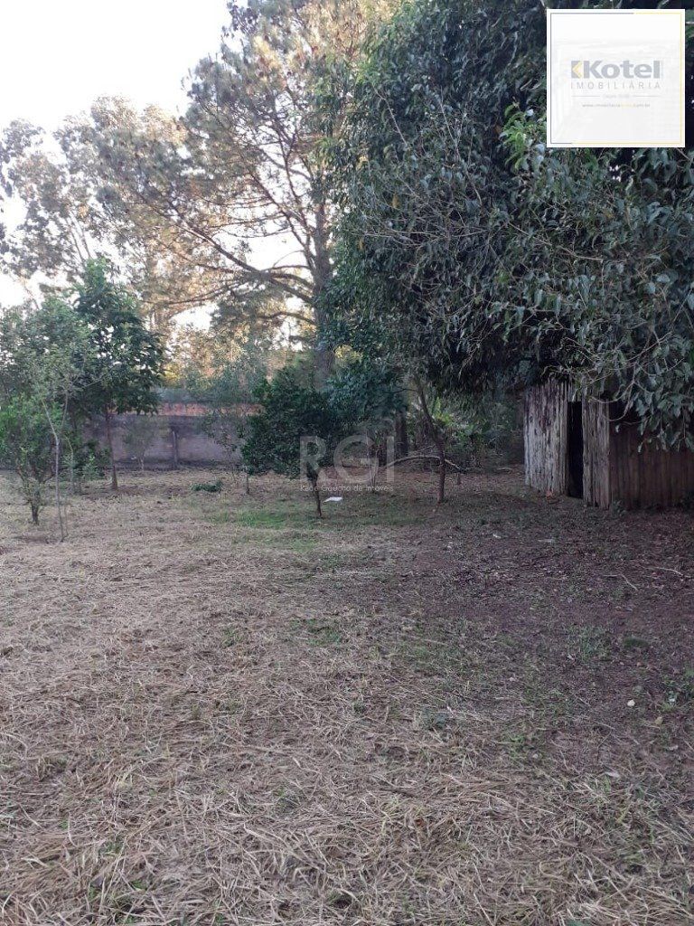 Terreno para Venda - 0m², 0 dormitórios, Sítio Túnel Verde