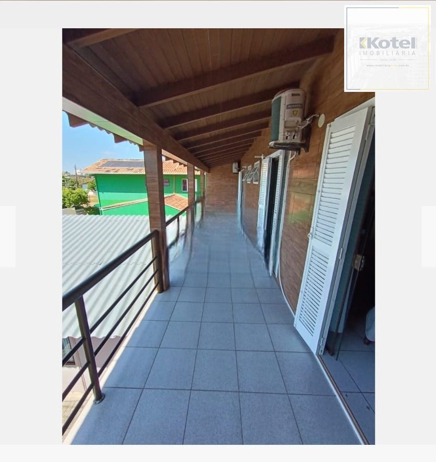 Casa, 5 quartos, à venda, 257 m², Centro - Penha — foto 5