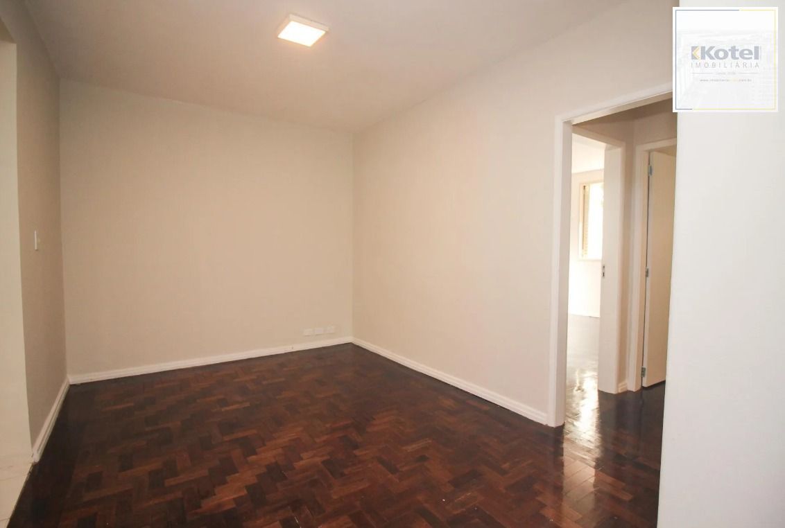 Apartamento, 2 quartos, à venda, 67 m², Praia de Belas - Porto Alegre — foto 4