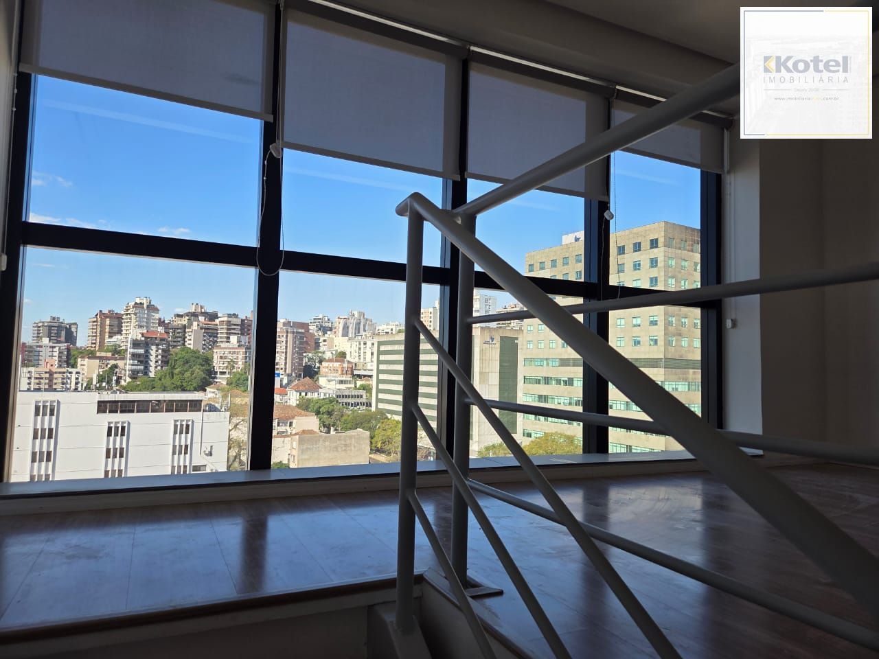 Duplex à venda, 85m², Floresta - Porto Alegre — foto 4