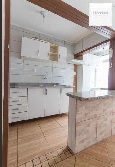 Apartamento no bairro Jardim Sabará de 1 dormitório — foto 5