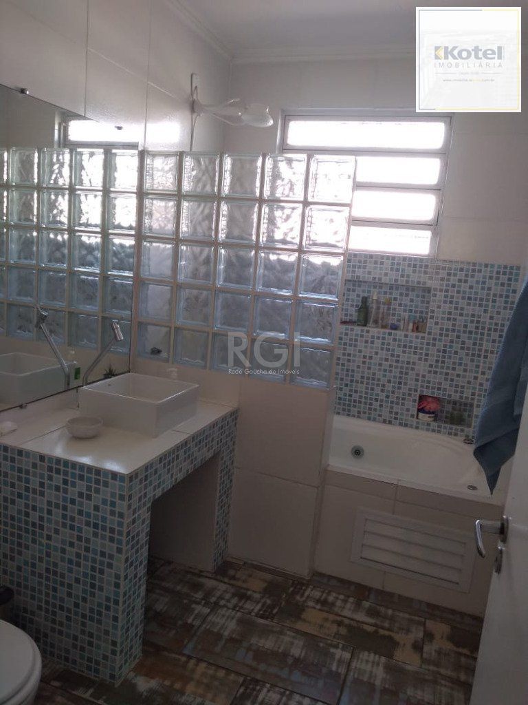 Casa para Venda - 254m², 3 dormitórios, 2 vagas - Sarandi — foto 5