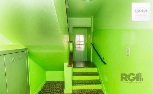 Apartamento 2 quartos à venda, 62m², Passo da Areia - Porto Alegre — foto 2