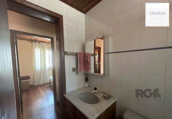 Apartamento 2 quartos à venda, 45m², Rubem Berta - Porto Alegre — foto 5