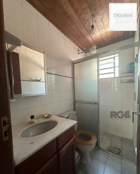 Apartamento 2 quartos à venda, 45m², Rubem Berta - Porto Alegre — foto 4