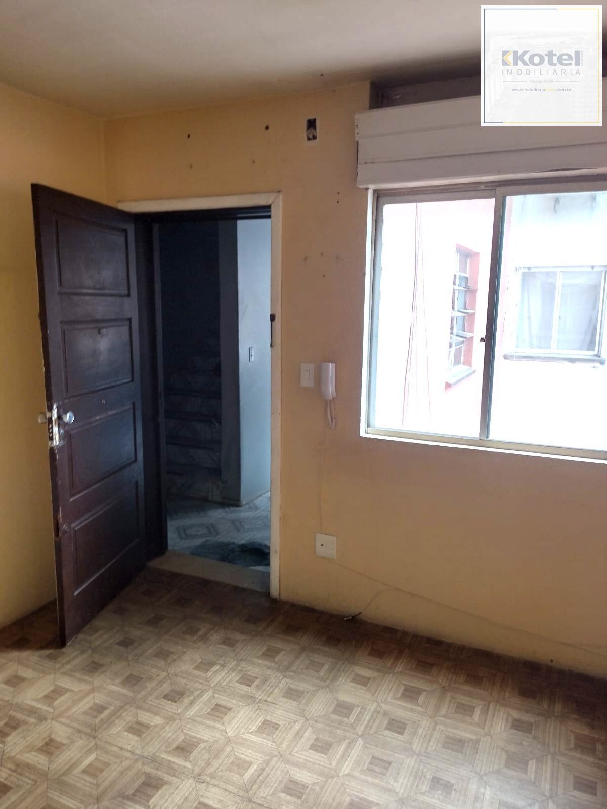 Apartamento de 2 dormitórios e vaga — foto 3