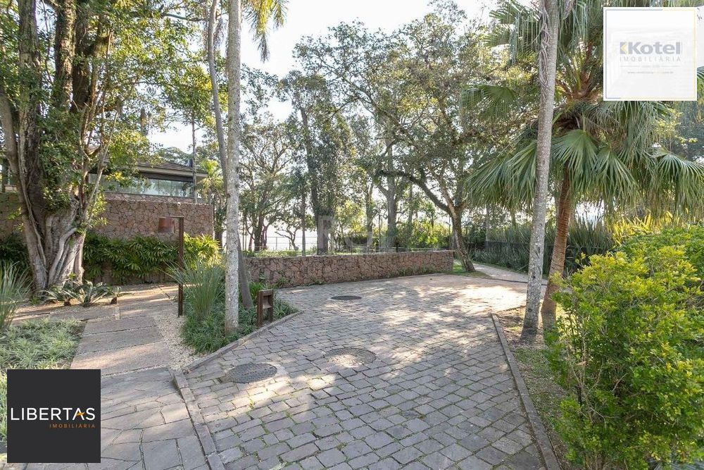 Casa de condomínio impecável no Las Rocas — foto 2