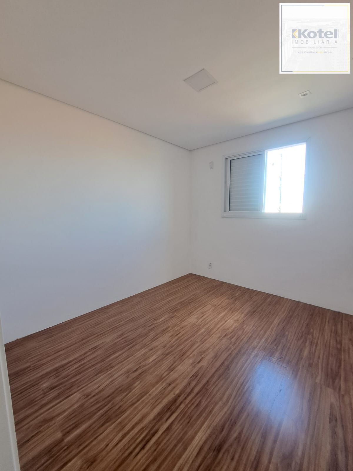 Sobrado 2 quartos à venda, 70m², Morada Gaúcha - Gravataí