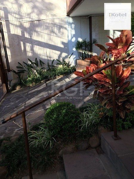 Apartamento para Venda - 54.18m², 2 dormitórios, Cidade Baixa