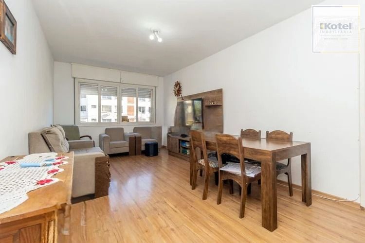 Apartamento, 3 quartos, à venda, 104 m², Três Figueiras - Porto Alegre — foto 1