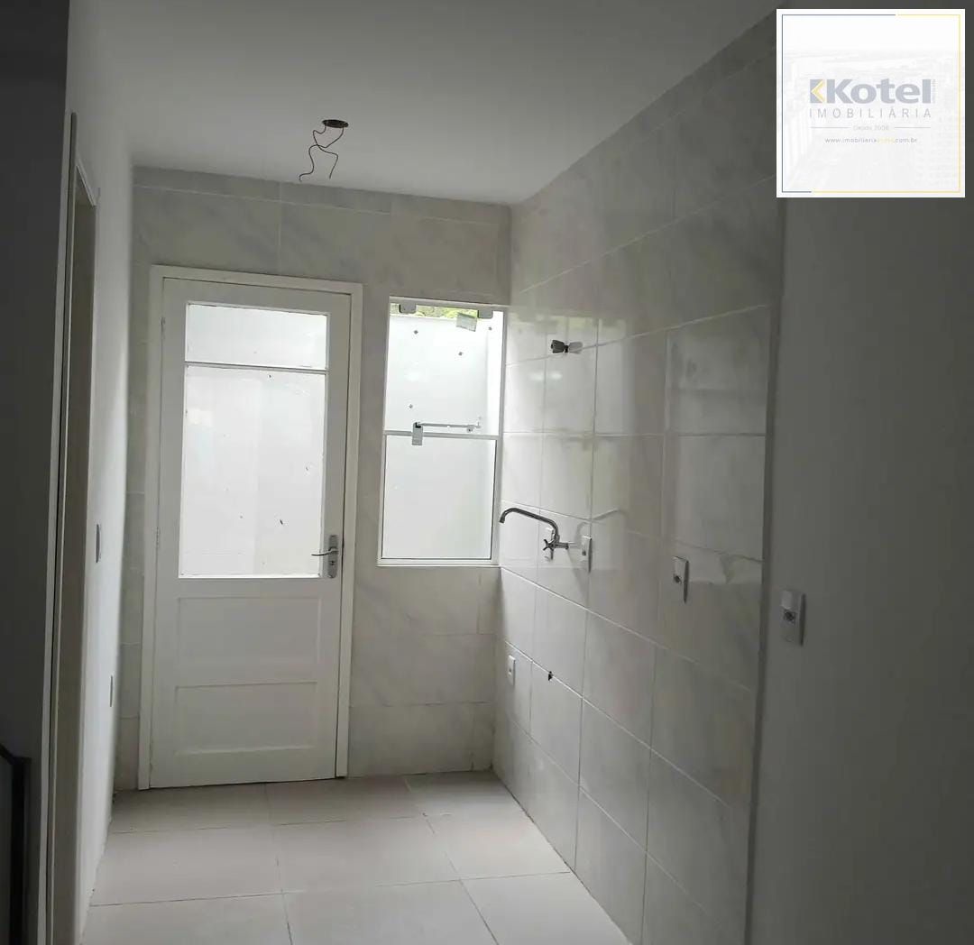 Sobrado 2 quartos à venda, 47m², Hípica - Porto Alegre — foto 2
