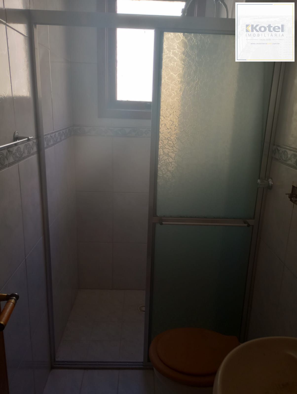 Apartamento 1 quartos à venda, 42m², Santa Maria Goretti - Porto Alegre — foto 5