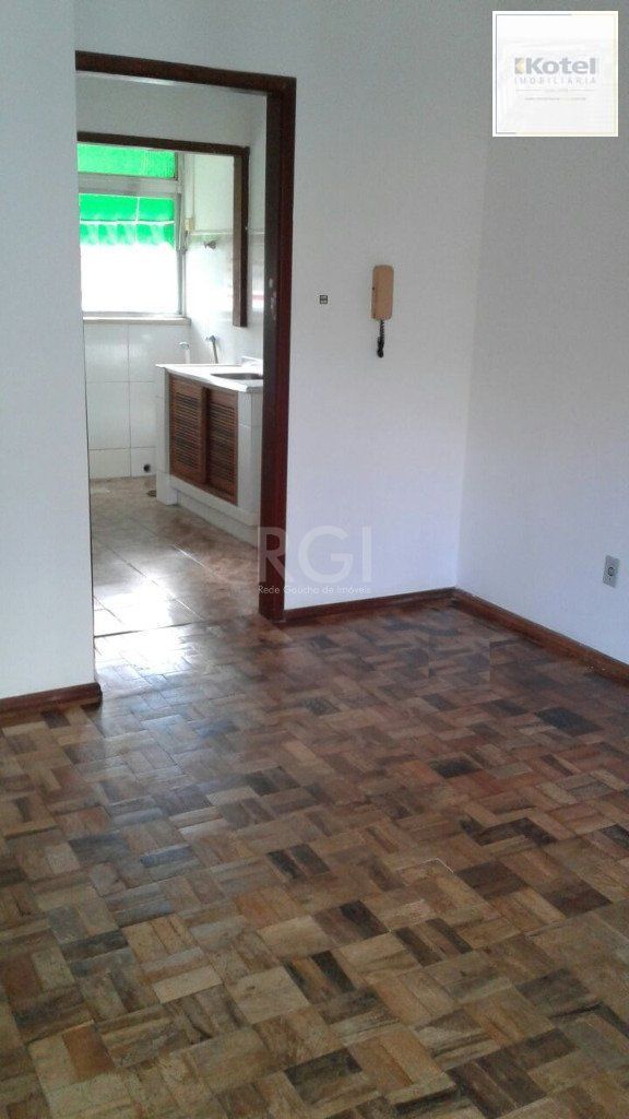 Apartamento para Venda - 38m², 1 dormitório, Sarandi — foto 5