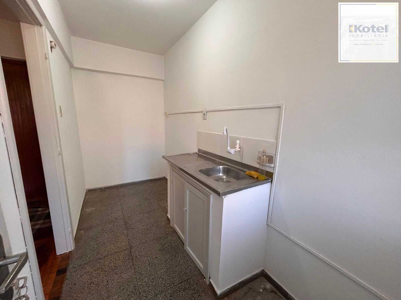 Apartamento, 2 quartos, à venda, 53 m², Jardim Botânico - Porto Alegre — foto 3