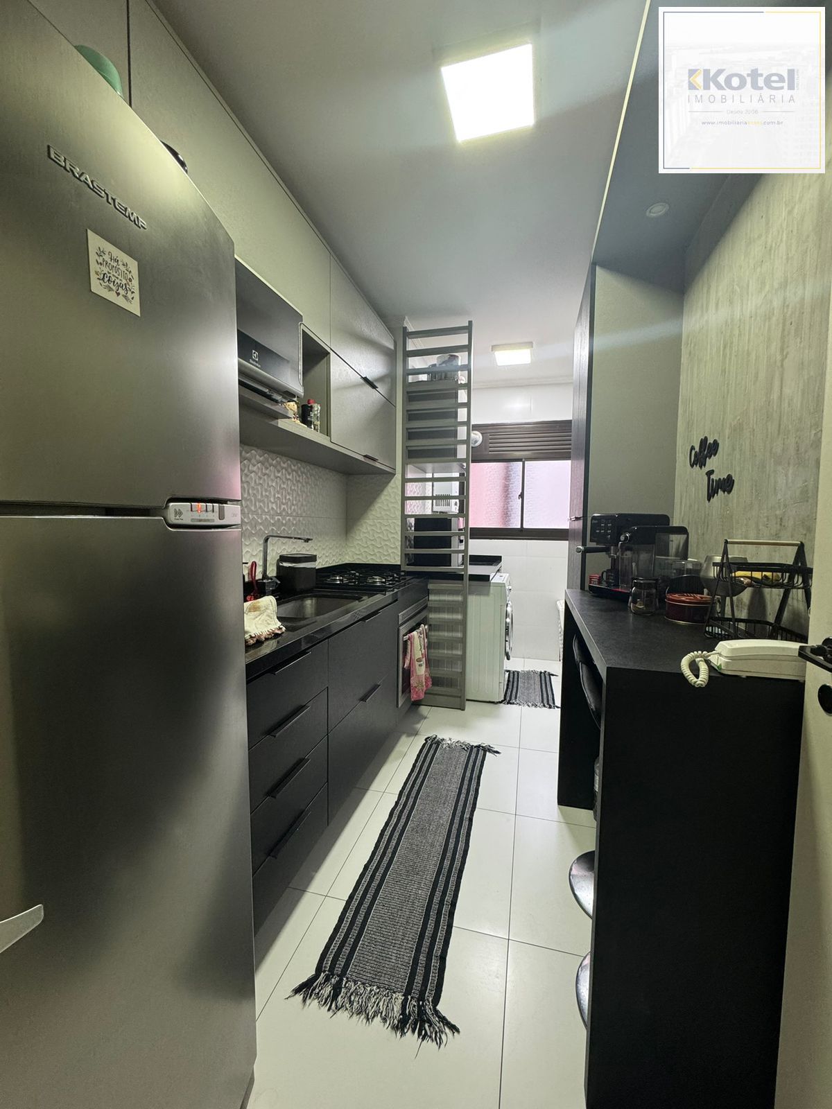Apartamento, 2 quartos, à venda, 63 m², Sarandi - Porto Alegre — foto 5