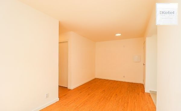 Apartamento no Jardim Itú Sabara de 2 dormitórios vaga e infra — foto 3