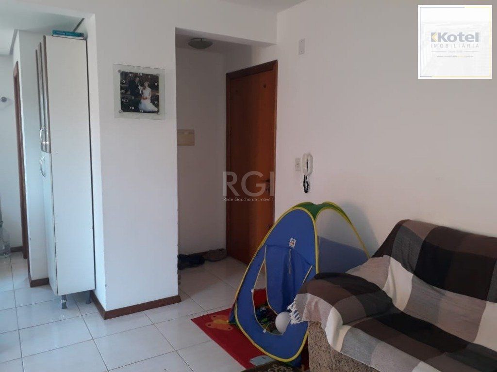 Apartamento para Venda - 67.89m², 2 dormitórios, 1 vaga - Centro — foto 4