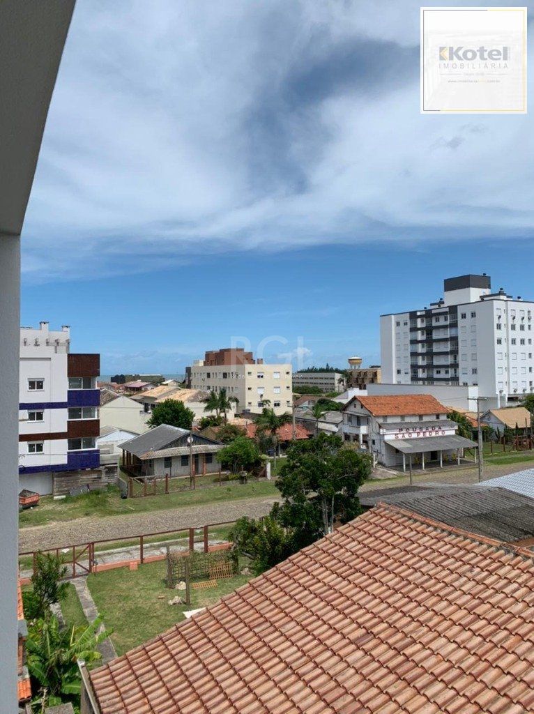 Apartamento para Venda - 58.48m², 2 dormitórios, sendo 10 suites, 1 vaga - Centro — foto 5