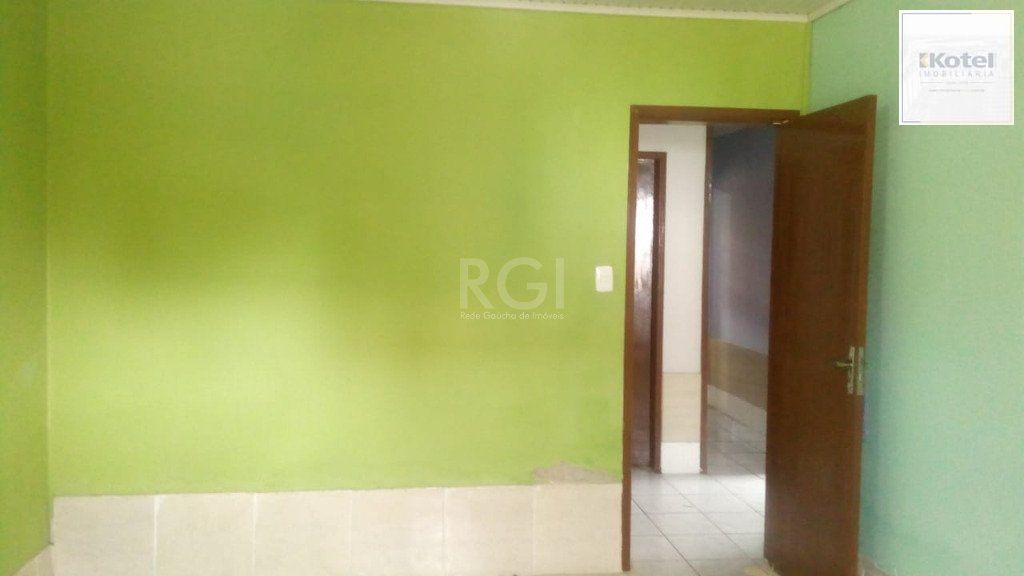 Casa para Venda - 120m², 3 dormitórios, 1 vaga - Sarandi — foto 3