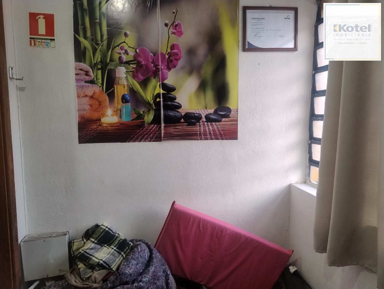 Loja à venda, 39m², Vila Jardim - Porto Alegre — foto 5
