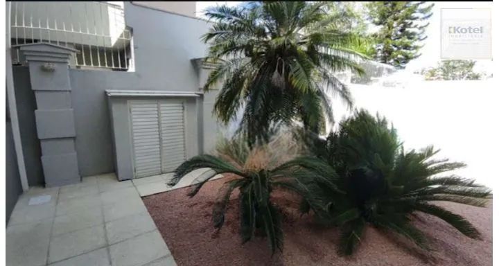 Casa 4 quartos à venda, 330m², Ipanema - Porto Alegre — foto 4