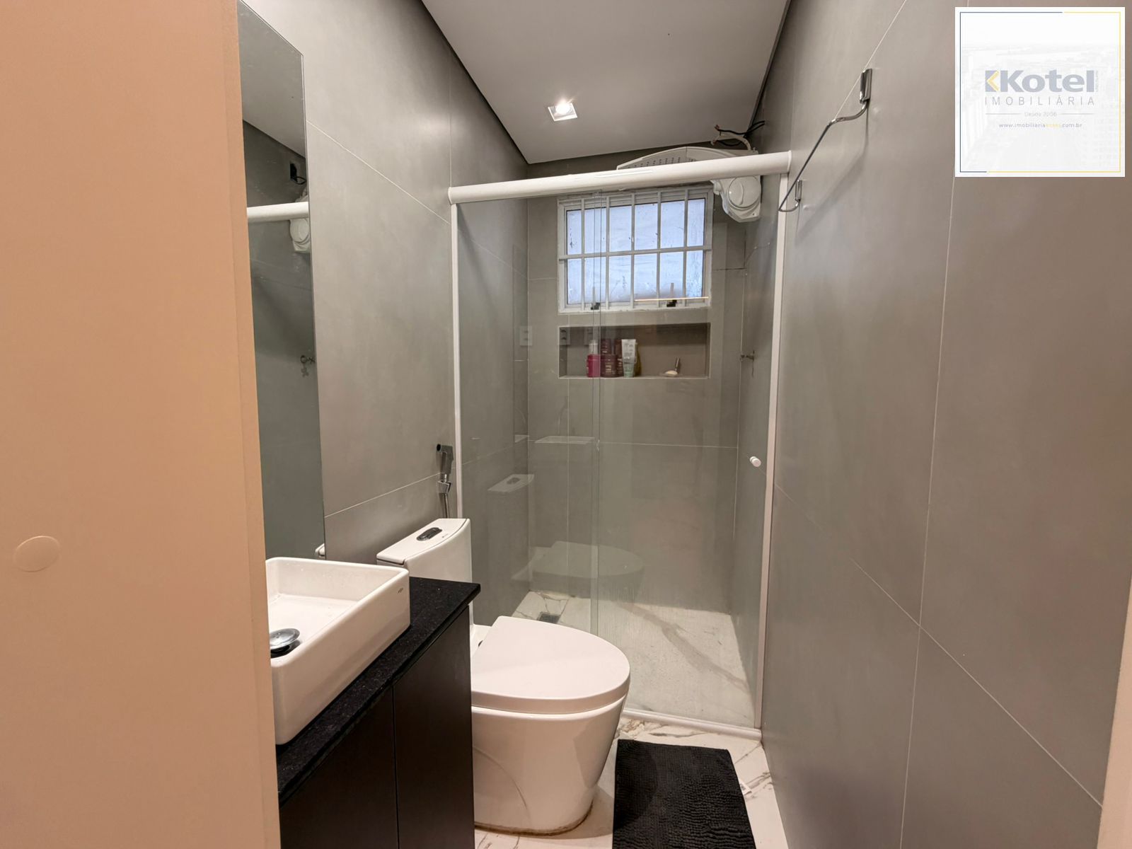 Casa 3 quartos à venda, 160m², Jardim Carvalho - Porto Alegre