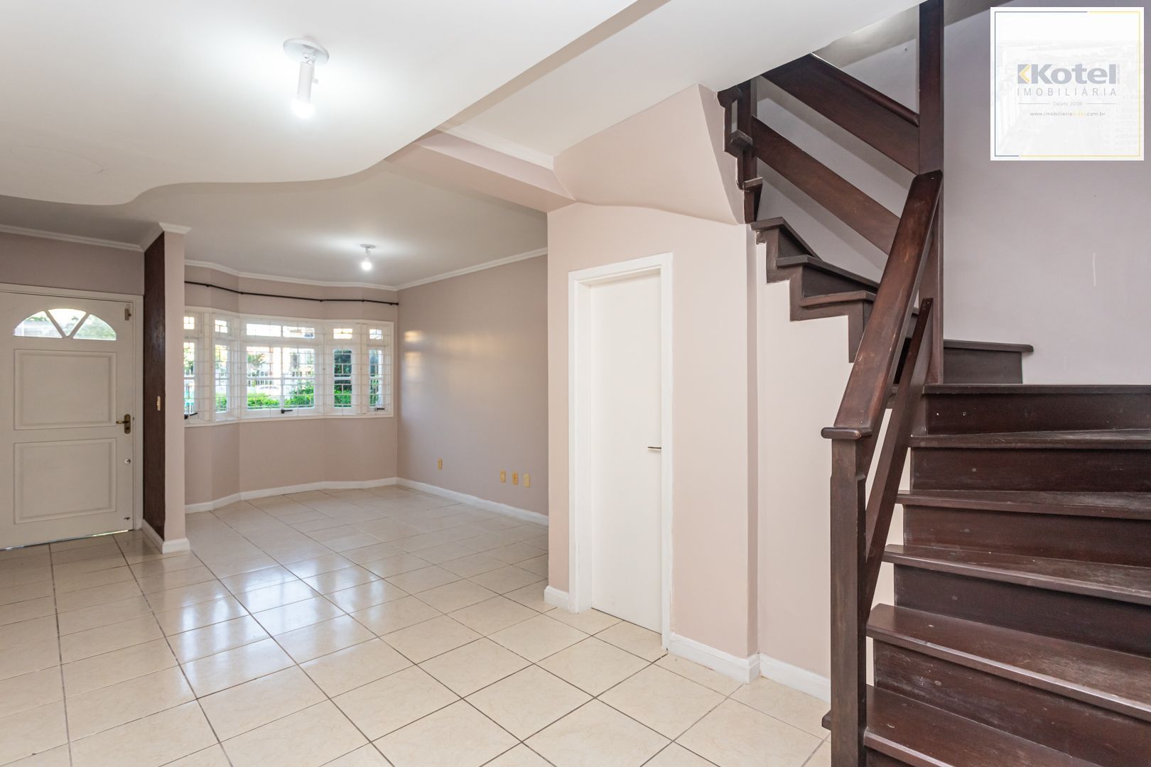 Casa 3 quartos à venda, 115m², Jardim Itu - Porto Alegre — foto 3