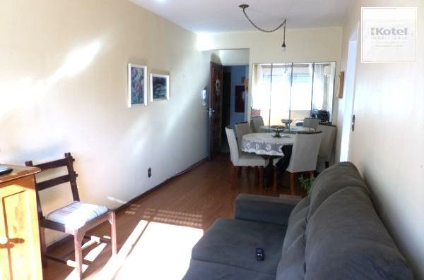 Apartamento, 2 quartos, à venda, 74 m², Centro Histórico - Porto Alegre — foto 4