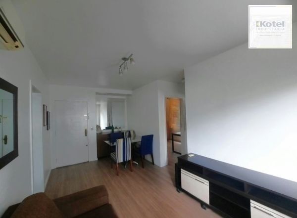 Apartamento, 2 quartos, à venda, 58 m², Boa Vista - Porto Alegre — foto 2