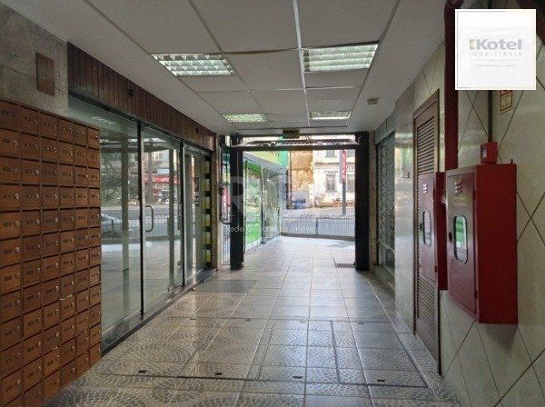Apartamento JK no Centro — foto 2