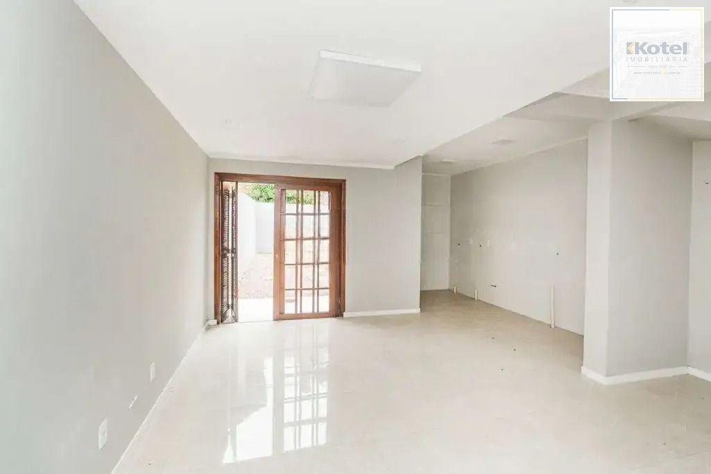 Casa 3 quartos à venda, 102m², Mário Quintana - Porto Alegre — foto 5