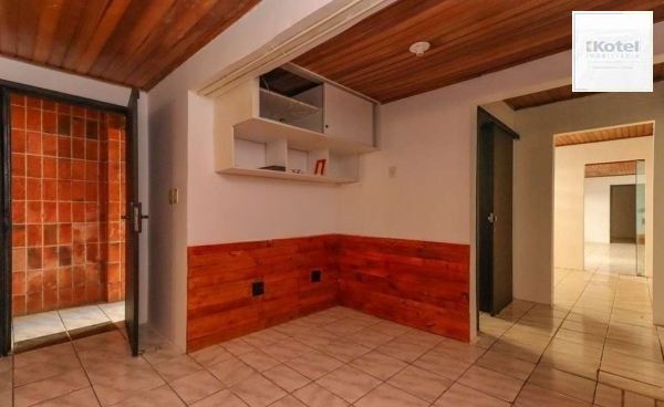 Casa no Menino Deus com 150m² — foto 5