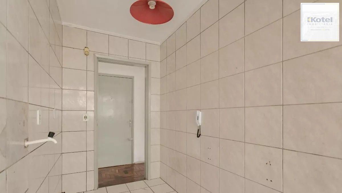 Apartamento 1 quartos à venda, 45m², Jardim Leopoldina - Porto Alegre — foto 5