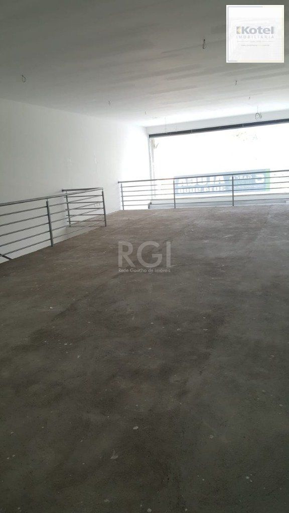 Loja para Venda - 210m², 0 dormitórios, 2 vagas - São Sebastião — foto 4
