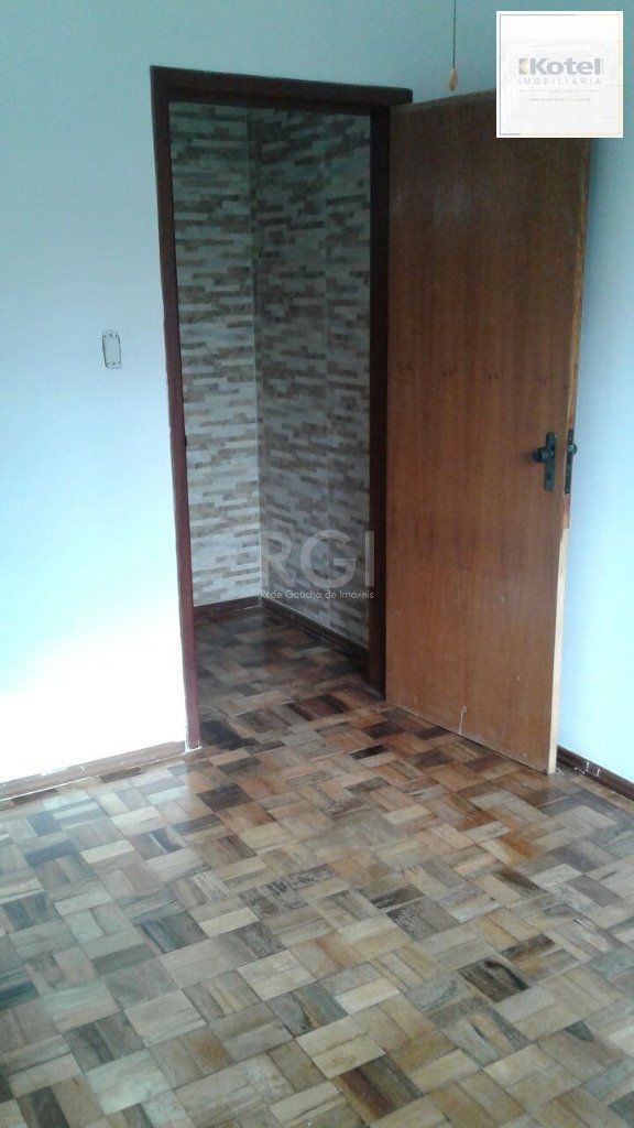 Apartamento para Venda - 38m², 1 dormitório, Sarandi — foto 4