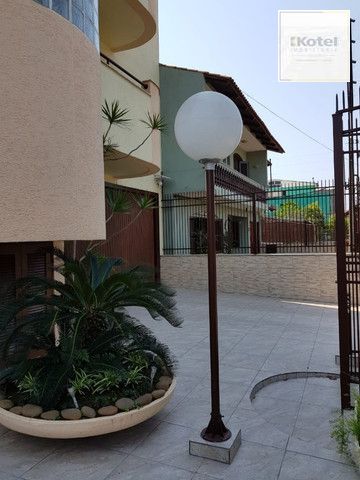Casa 3 quartos à venda, 372m², Sarandi - Porto Alegre — foto 3