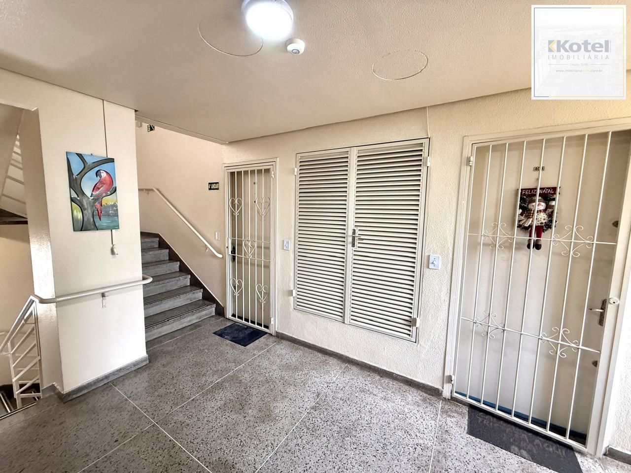 Apartamento 2 quartos à venda, 52m², Sarandi - Porto Alegre — foto 4
