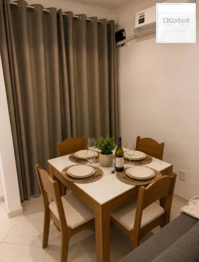 Apartamento, 1 quarto, à venda, 50 m², Cristo Redentor - Porto Alegre — foto 3