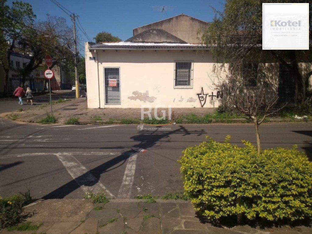 Casa Comercial para Venda - 181.5m², 0 dormitórios, São Geraldo — foto 3